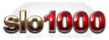 slo1000 logo