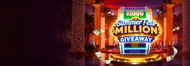 slo1000 Live Casino