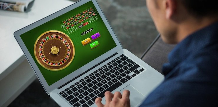 slo1000 Bingo