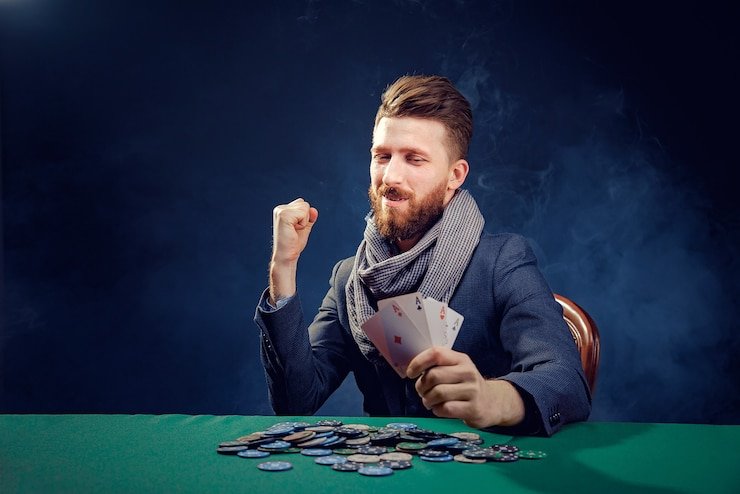 slo1000 Live Streaming ke Zariye Dealer Ka Saamna